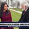 WATCH NOW: DR. MALONE JOINS CARA CASTRONUOVA