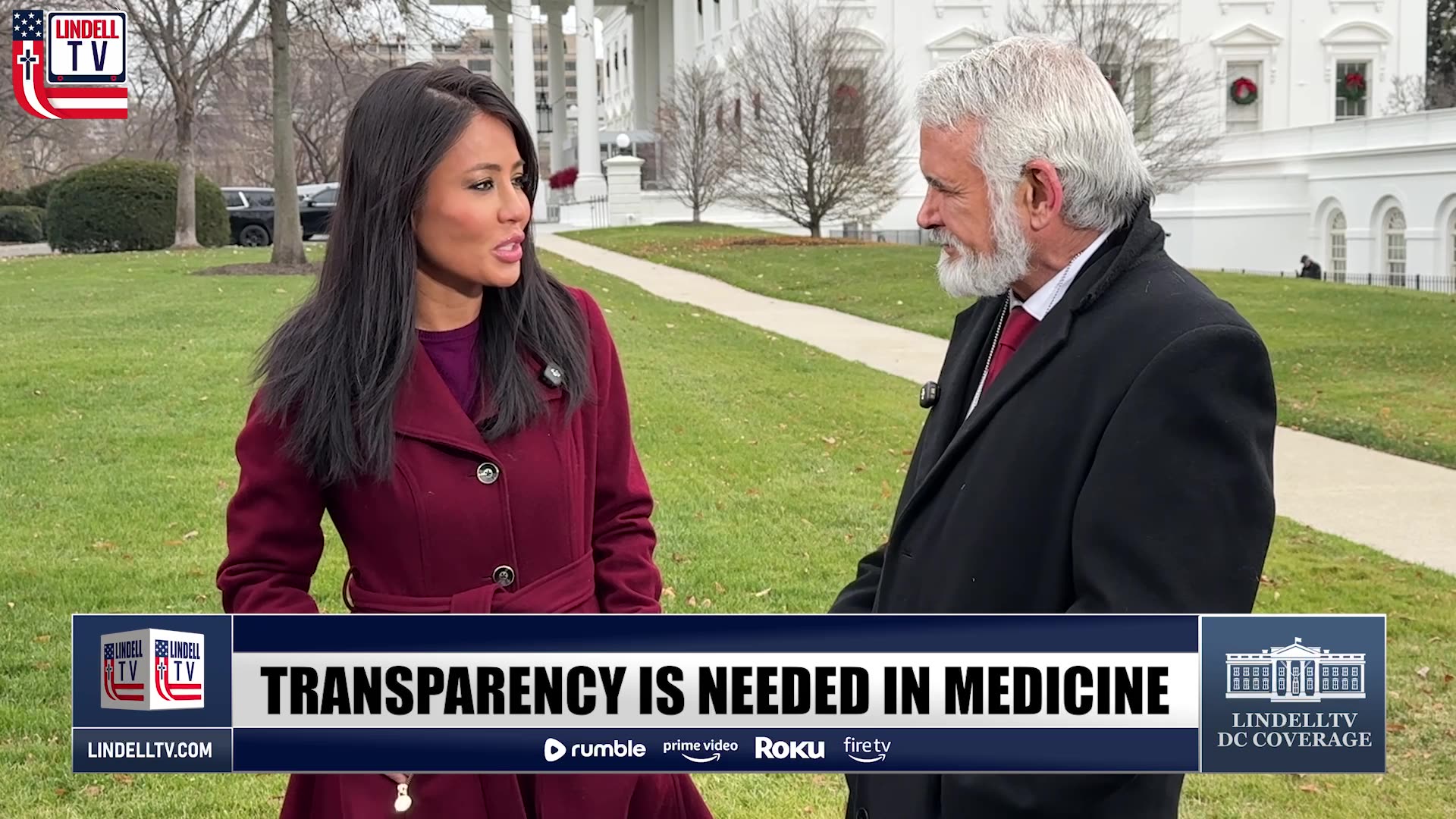 lindelltv_wpvidsync_images->16072