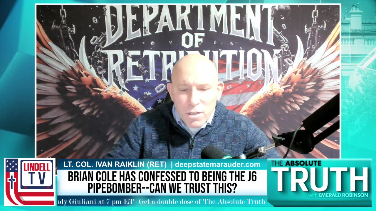 lindelltv_wpvidsync_images->16074