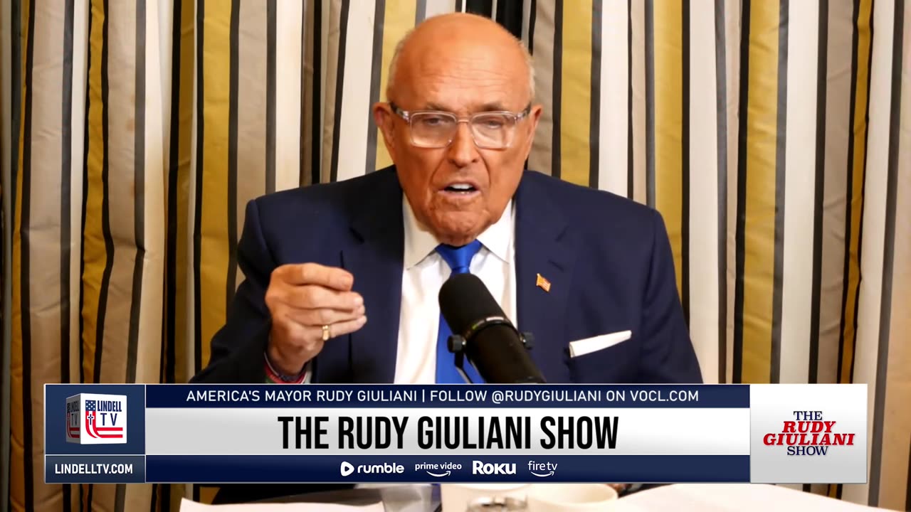 lindelltv_wpvidsync_images->16078