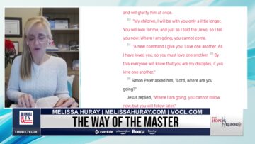 lindelltv_wpvidsync_images->16087