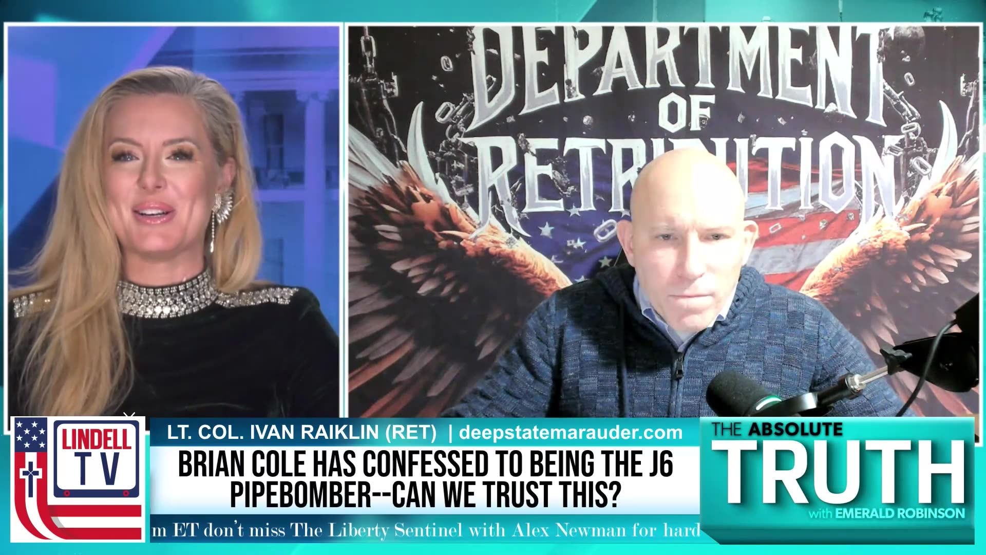 lindelltv_wpvidsync_images->16091