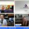 Dr. Trudy Simmons with The Christian View – BEHAVIORS – OvercomersTV.Live