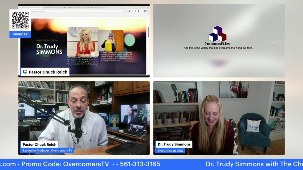 lindelltv_wpvidsync_images->16094