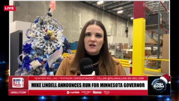 lindelltv_wpvidsync_images->16103