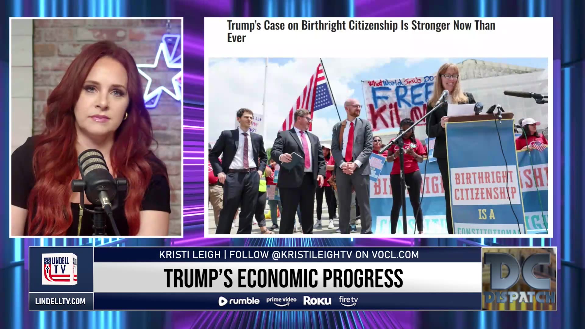 lindelltv_wpvidsync_images->16105