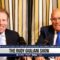 The Rudy Giuliani Show – Wednesday, Dec 10th, 2025.