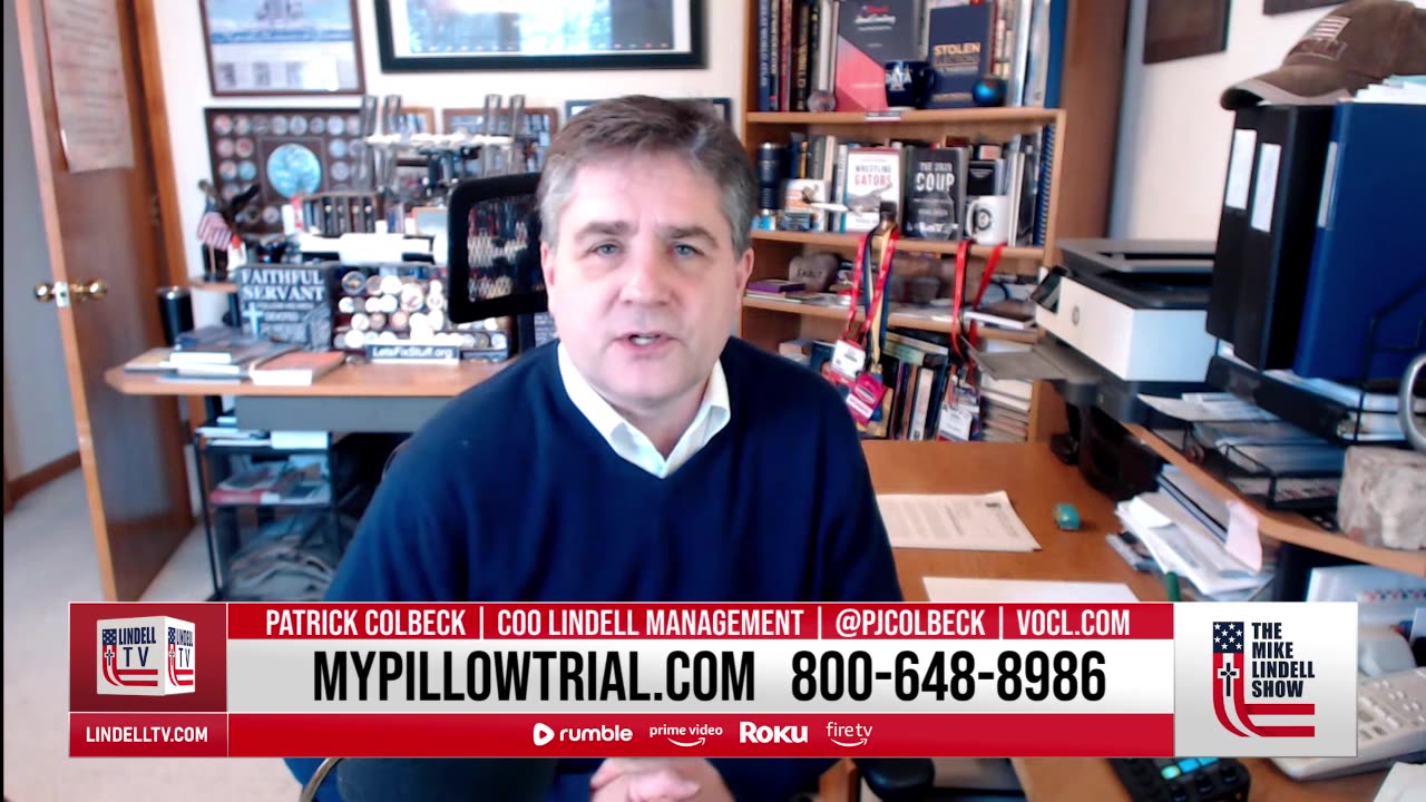 lindelltv_wpvidsync_images->16109