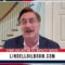 LIVE From The White House Briefing Room with Karoline Leavitt