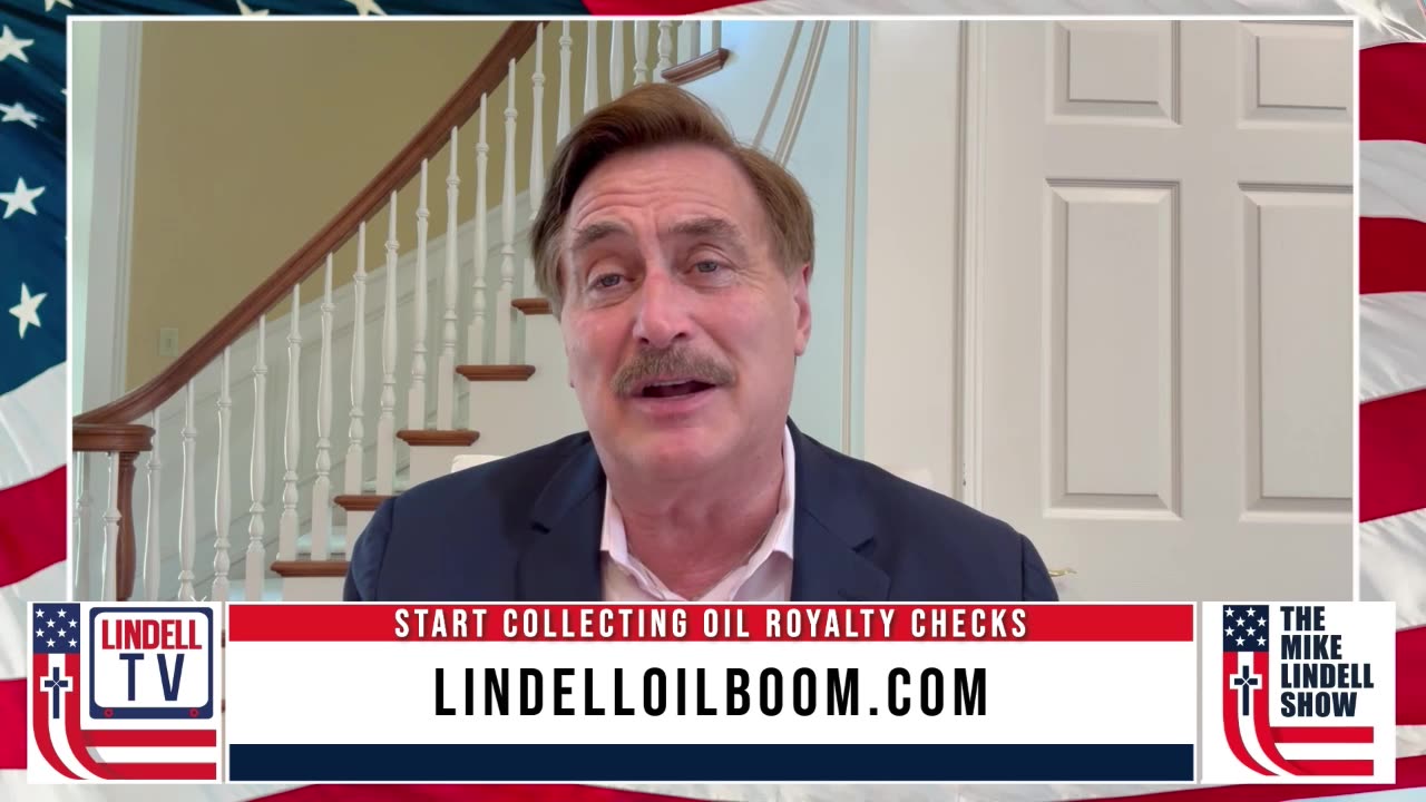 LIVE From The White House Briefing Room with Karoline Leavitt