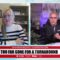 TOO FAR GONE FOR A TURNAROUND? W/Pastor Shahram Hadian