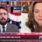 U.S. Diplomats Aiding Socialists While Trump Fights Color Revolution