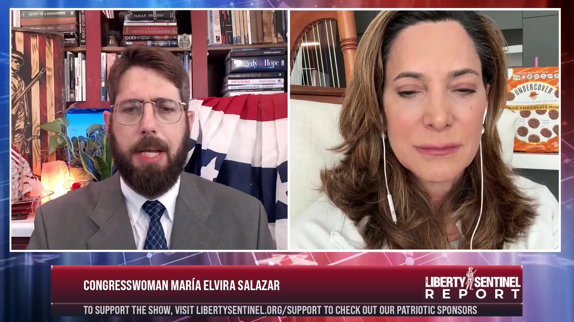 lindelltv_wpvidsync_images->16134