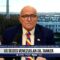 The Rudy Giuliani Show: Thursday, December 11, 2025.
