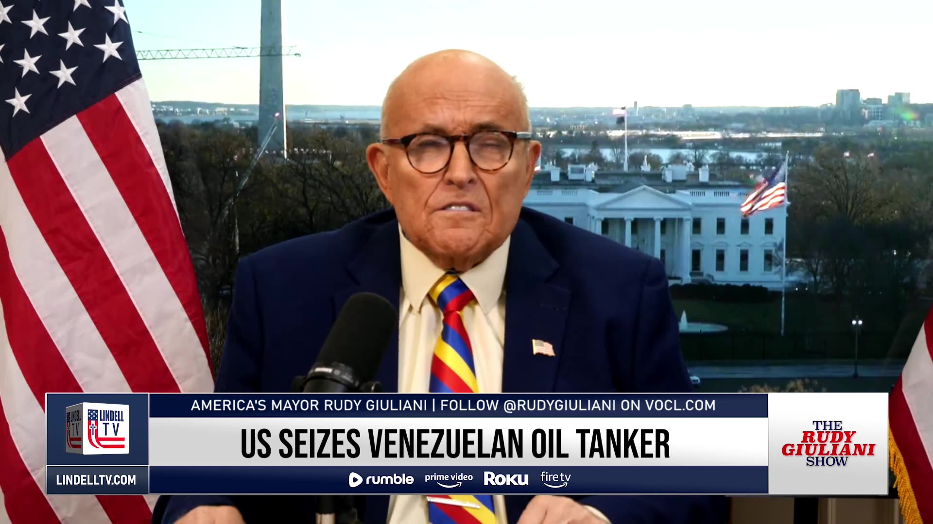 lindelltv_wpvidsync_images->16138