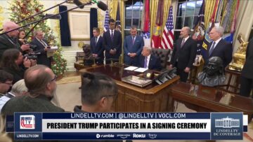 lindelltv_wpvidsync_images->16140