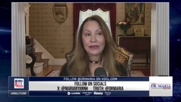 lindelltv_wpvidsync_images->16161