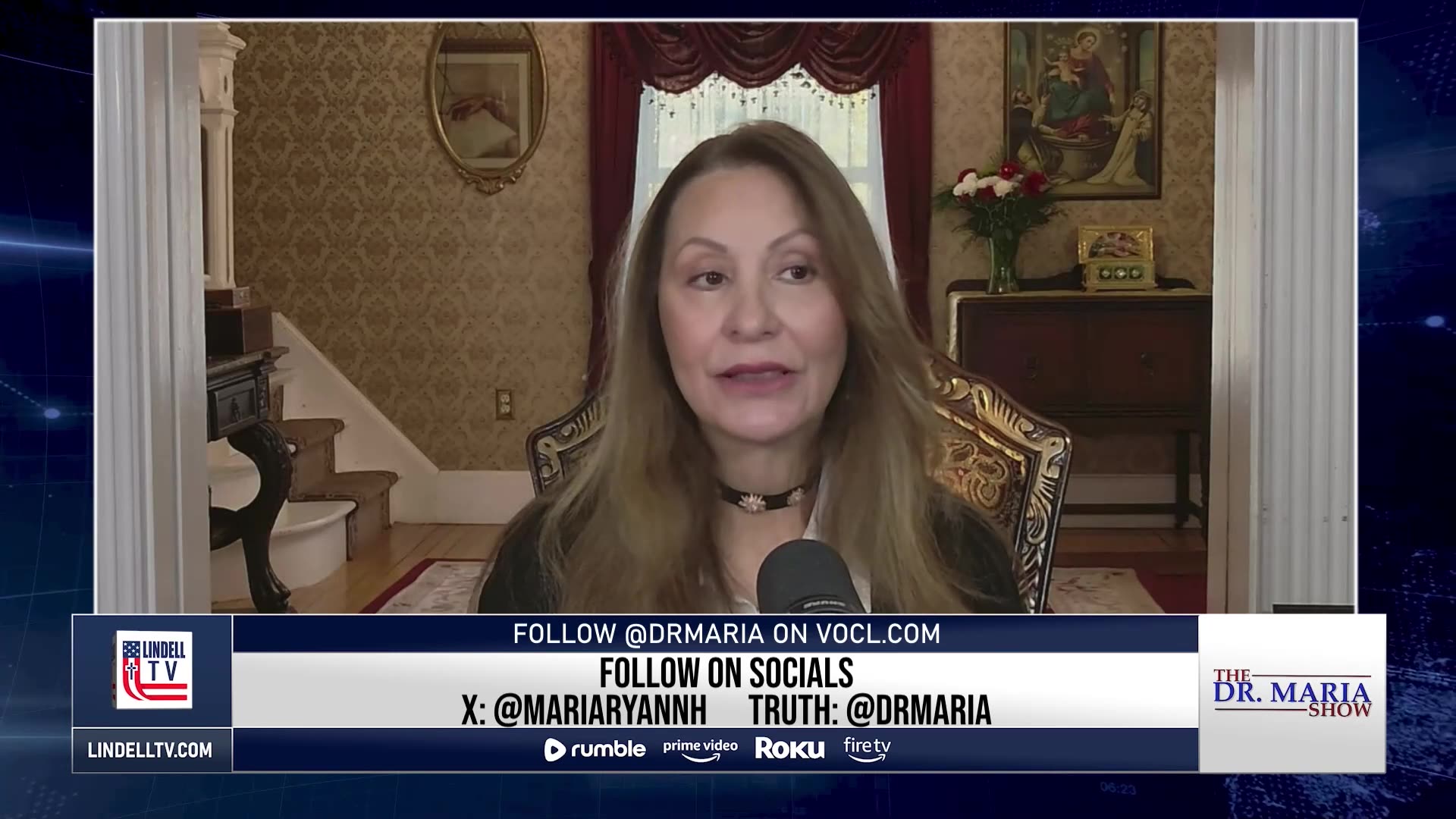 lindelltv_wpvidsync_images->16161