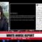 PARDONED: WHAT’S NEXT FOR TINA PETERS