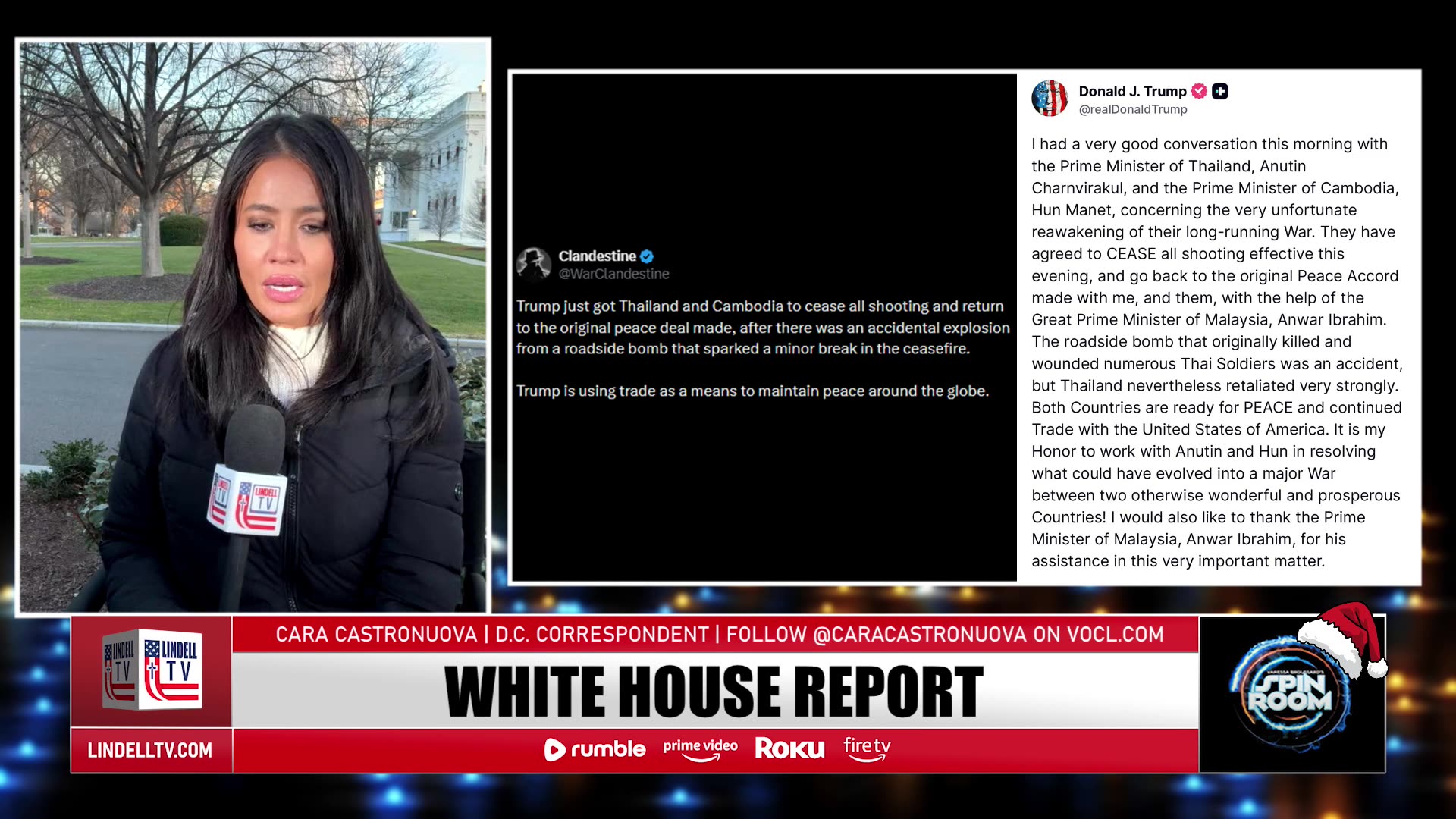 lindelltv_wpvidsync_images->16163