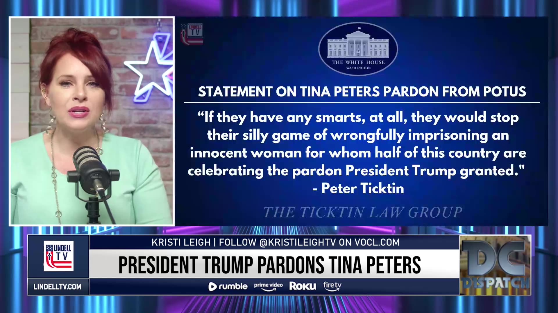 lindelltv_wpvidsync_images->16165