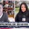 The Mike Lindell Show with Patrick Colbeck – 12.12.25