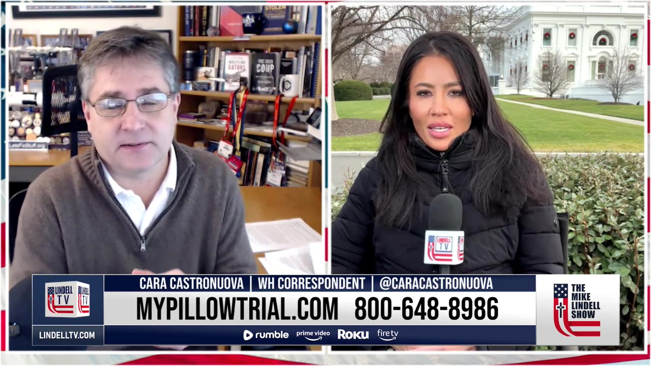 lindelltv_wpvidsync_images->16167