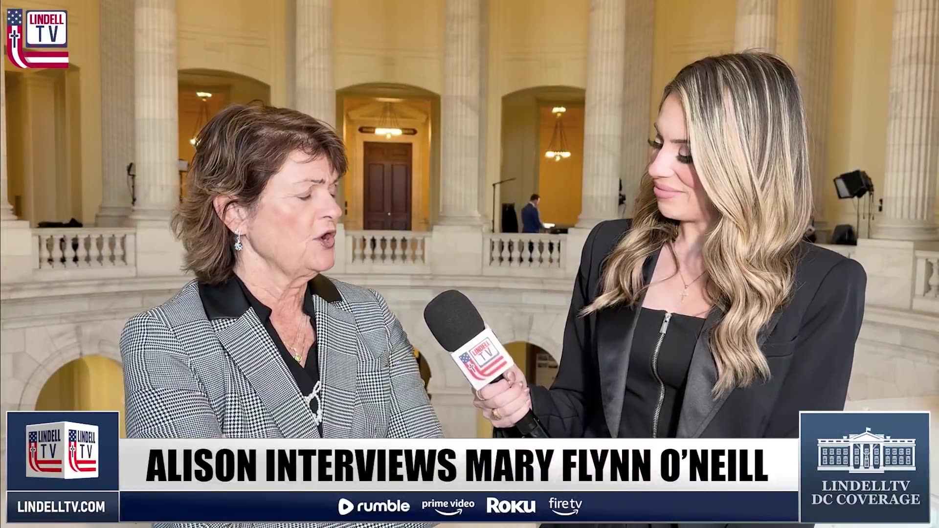 lindelltv_wpvidsync_images->16169