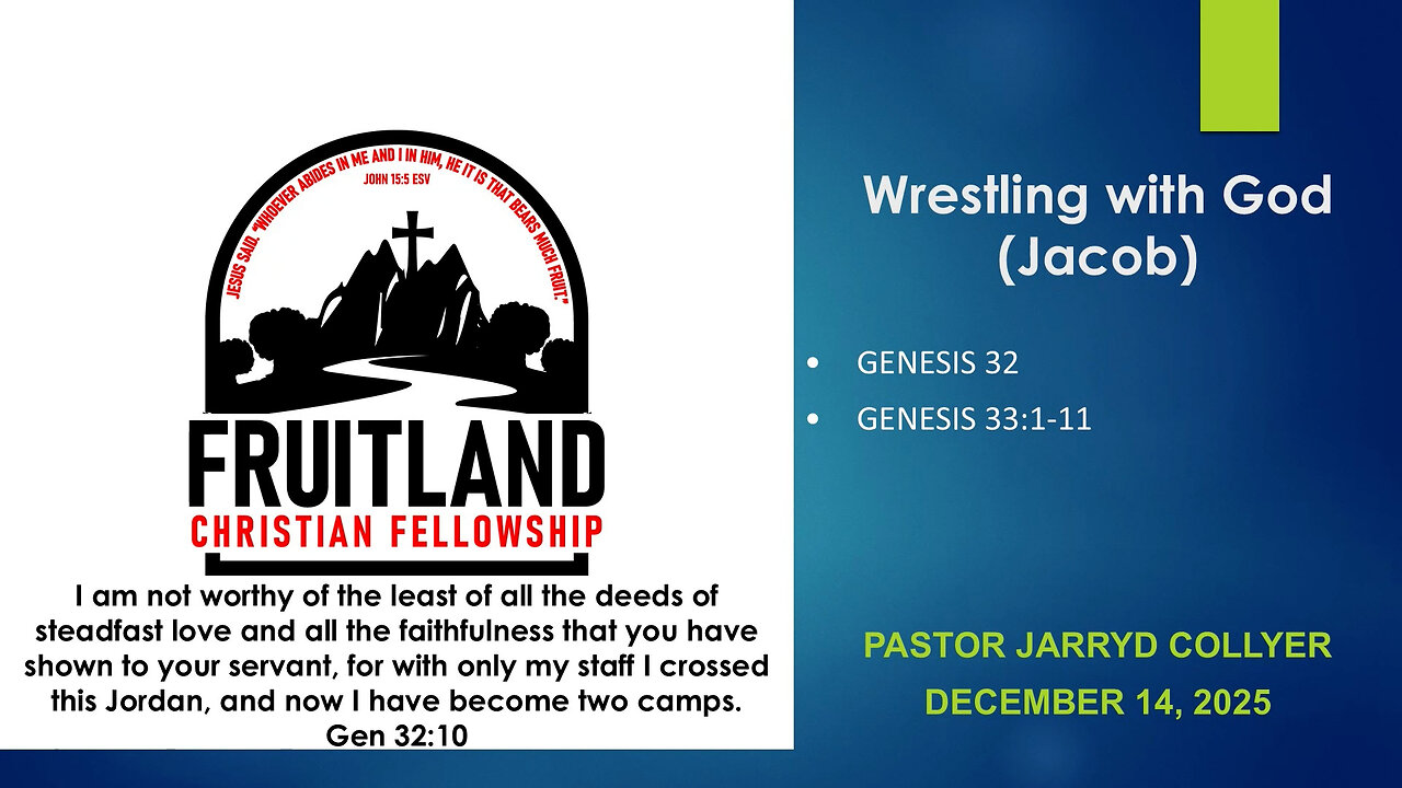 lindelltv_wpvidsync_images->16182