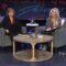 GRACE GRACE with Nina and Michelle – EP 229 – Stop Stressing