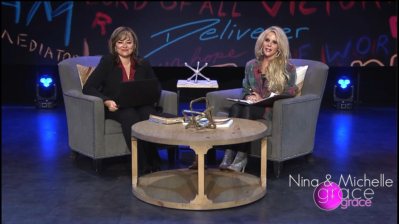 lindelltv_wpvidsync_images->16186