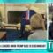 IRAN-VENEZUELA TIES DEEPER THAN PREVIOUS THOUGHT