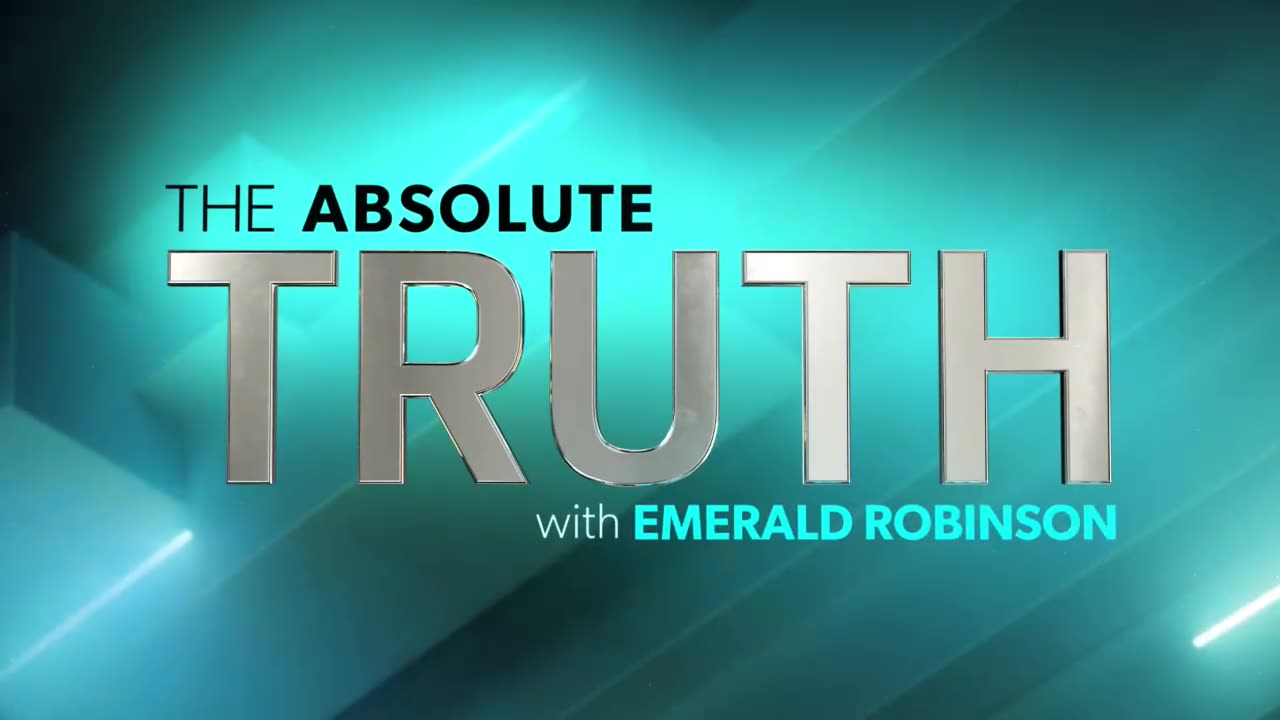 IRAN-VENEZUELA TIES DEEPER THAN PREVIOUS THOUGHT