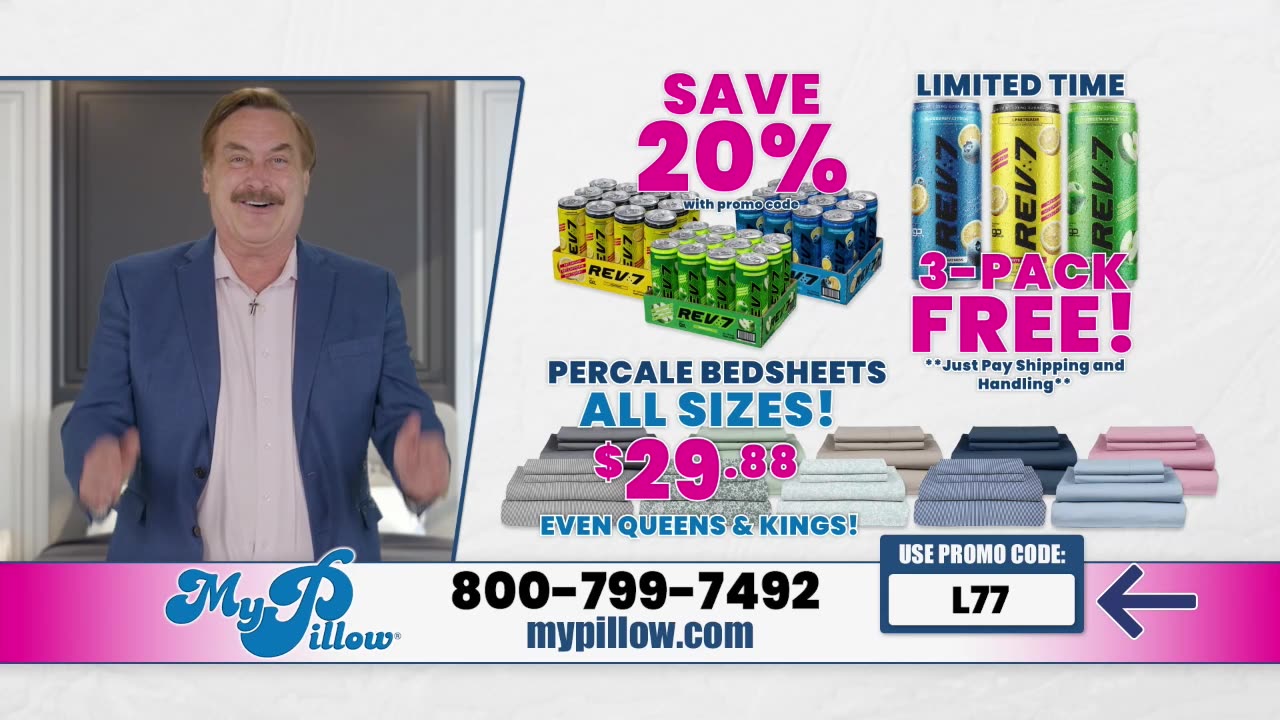 lindelltv_wpvidsync_images->16194