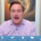 DC DISPATCH – VIOLENCE ERUPTS WORLDWIDE