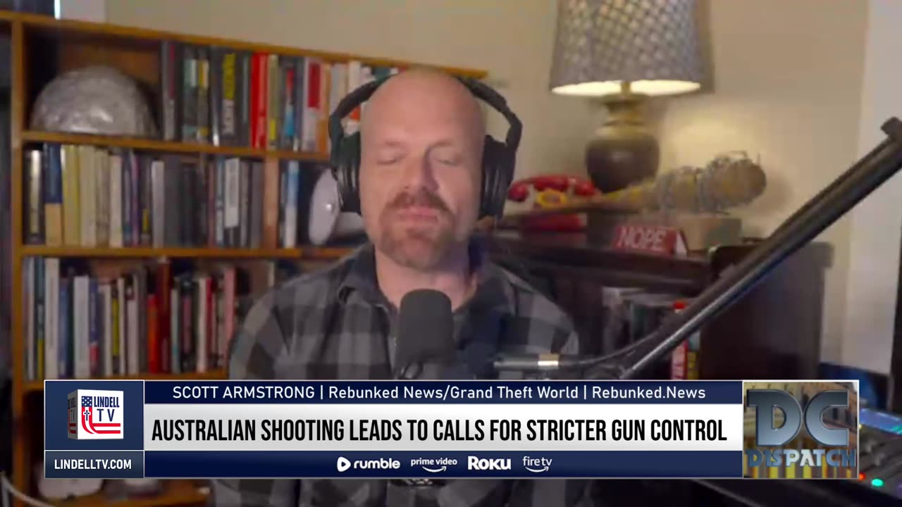 lindelltv_wpvidsync_images->16196