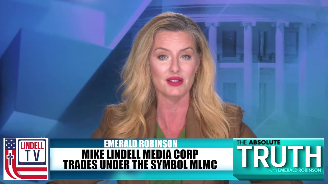 lindelltv_wpvidsync_images->16198