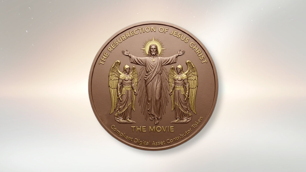 lindelltv_wpvidsync_images->16200