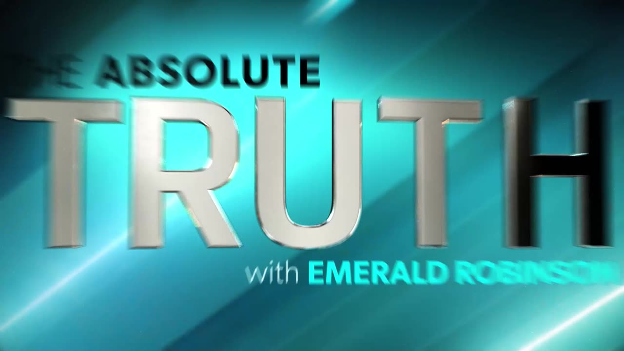 lindelltv_wpvidsync_images->16203