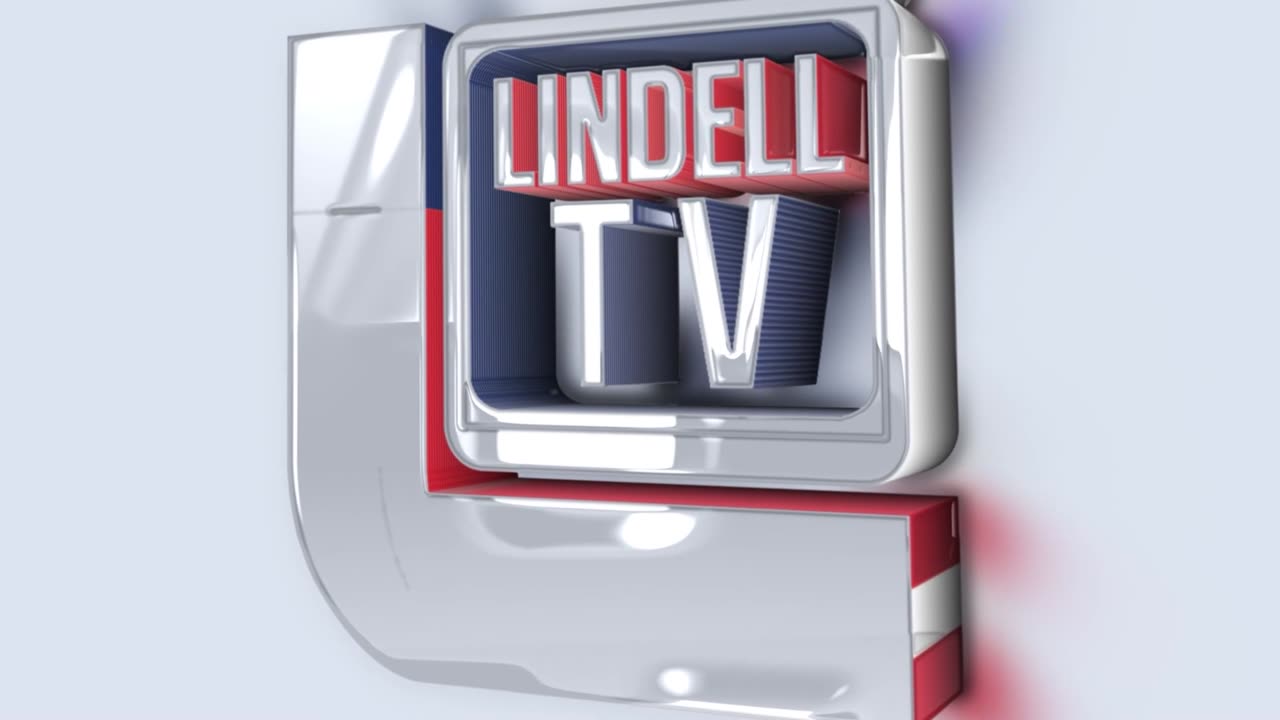 lindelltv_wpvidsync_images->16208