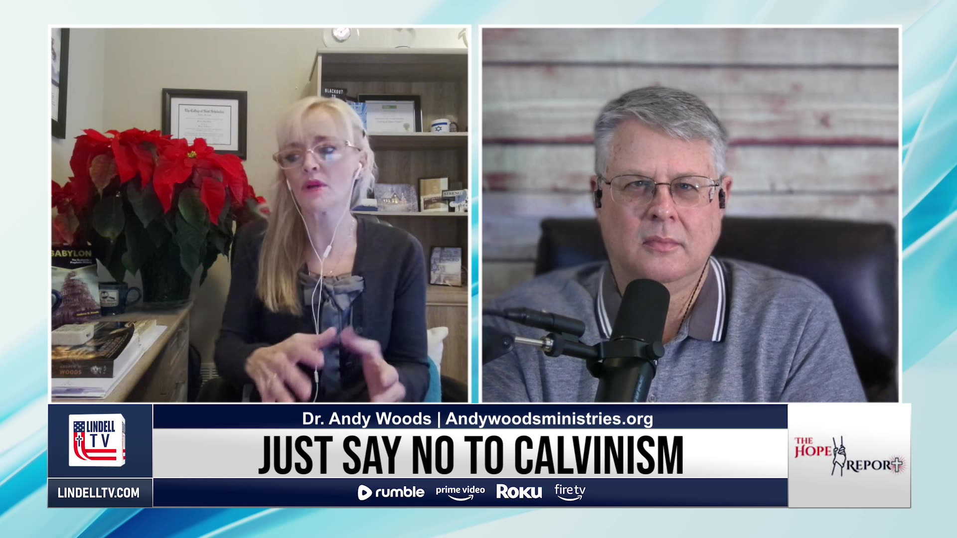 lindelltv_wpvidsync_images->16210