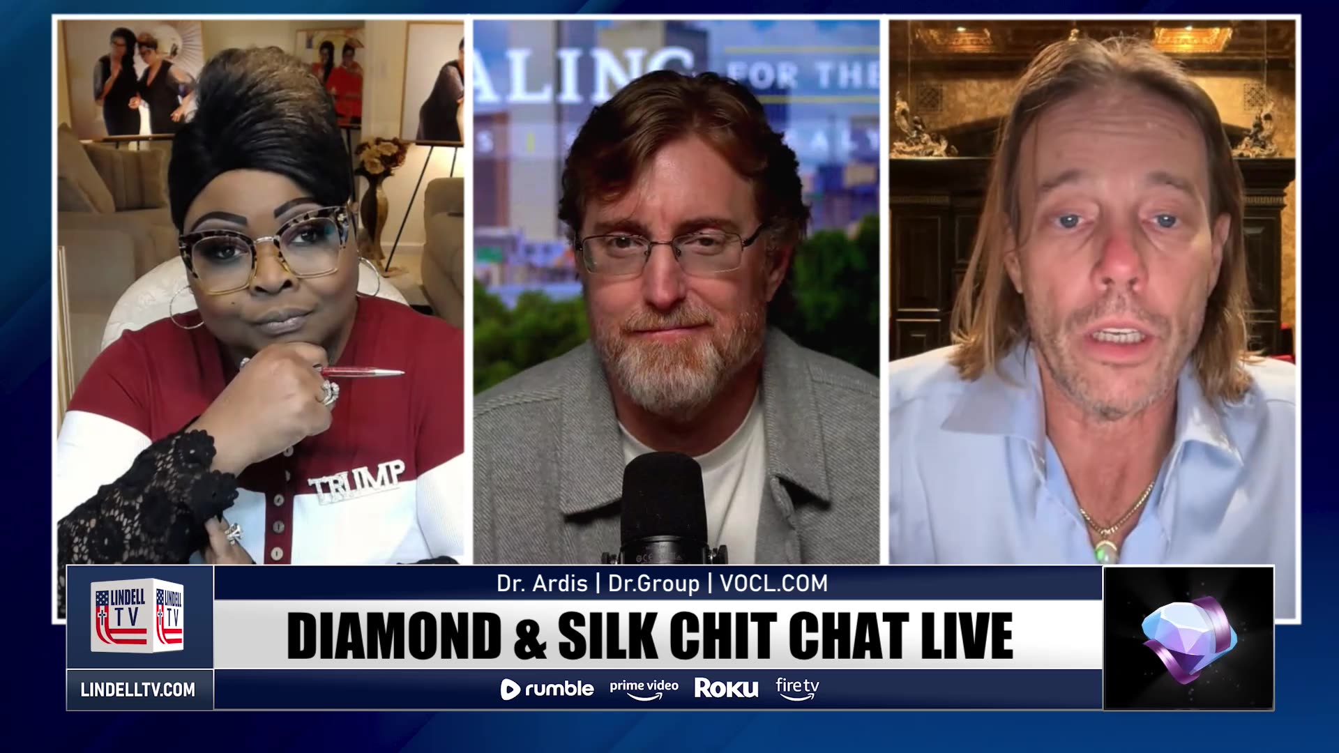 lindelltv_wpvidsync_images->16212