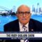 The Rudy Giuliani Show: Monday, December 15, 2025