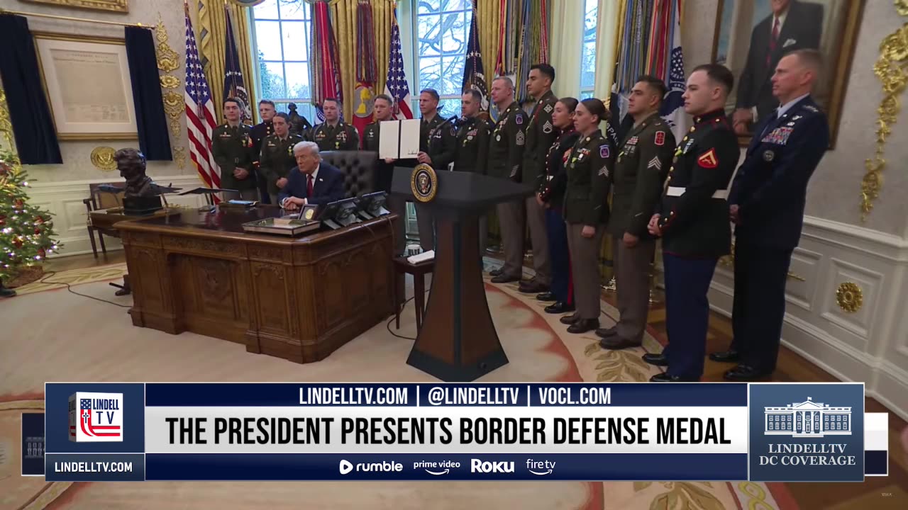 lindelltv_wpvidsync_images->16216