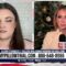 The Mike Lindell Show – 12.15.25