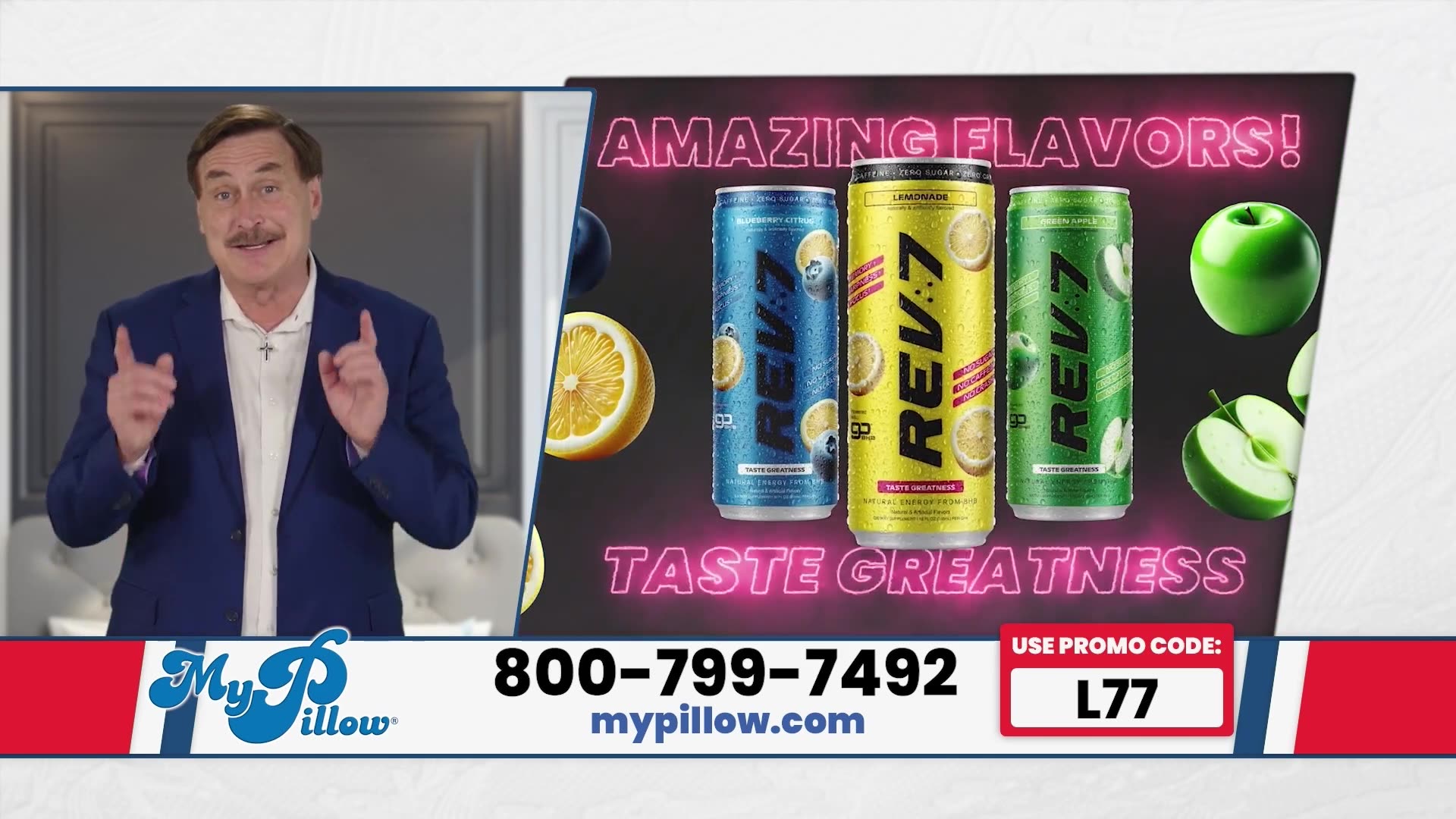 SOUND DOCTRINE OR SLIPPERY SLOPE?