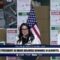 Vice President JD Vance Delivers Remarks in Alburtis, PA