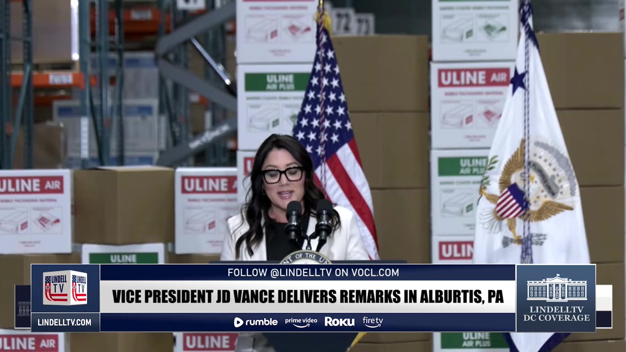 lindelltv_wpvidsync_images->16222