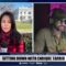 Enrique Tarrio Joins DC Live + Will AI Destroy the Planet?