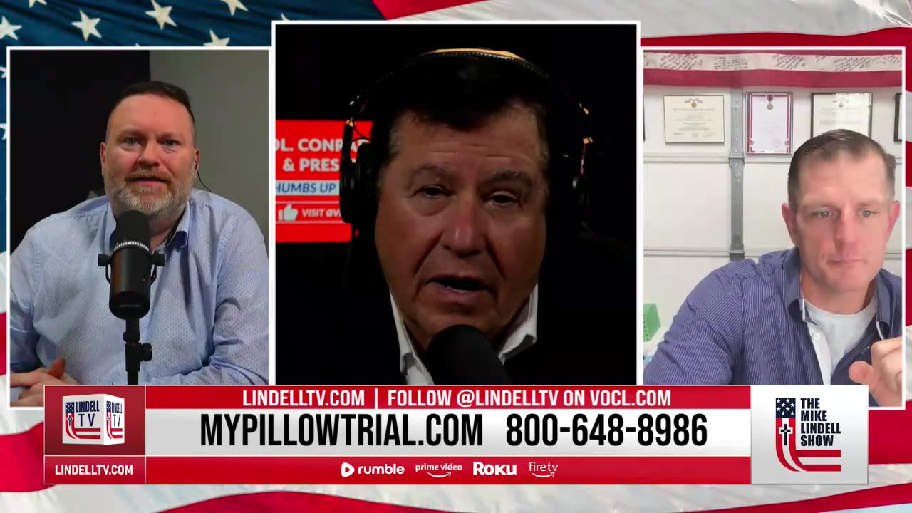 lindelltv_wpvidsync_images->16228